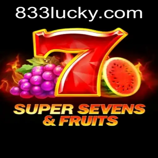 Explorando o Jogo 7SuperSevensFruits e Sua Dinâmica Inovadora