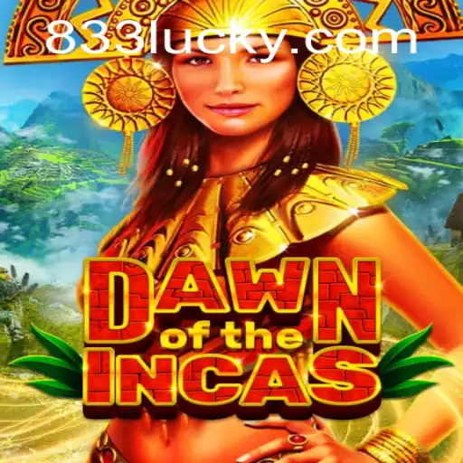 DawnoftheIncas: Um Mergulho no Mundo Antigo por Meio do Jogo