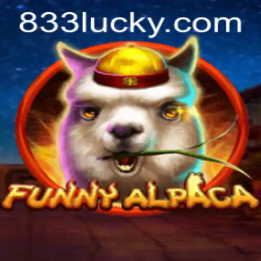 FunnyAlpaca: Um Guia Completo para o Jogo de Estratégia Divertido
