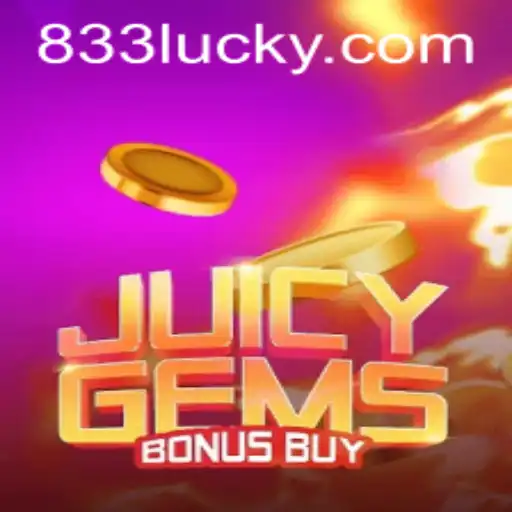 Descubra o Fascinante Mundo de JuicyGemsBonusBuy: O Novo Jogo de Casino Online