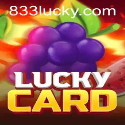 Descubra LuckyCard: O Jogo de Cartas do Momento