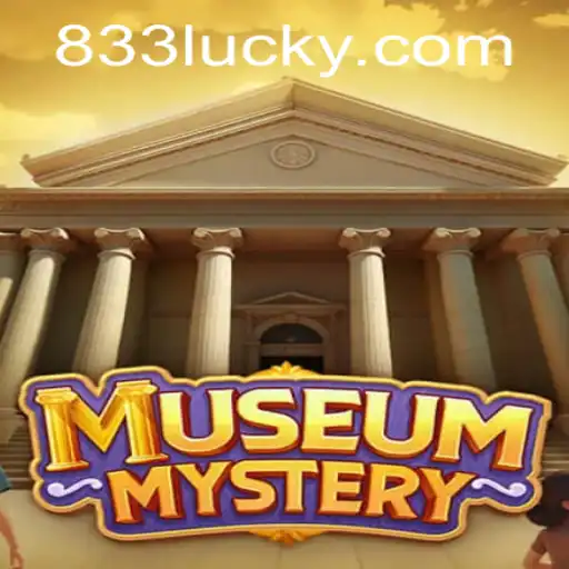 Desvendando os Segredos do Jogo MuseumMystery