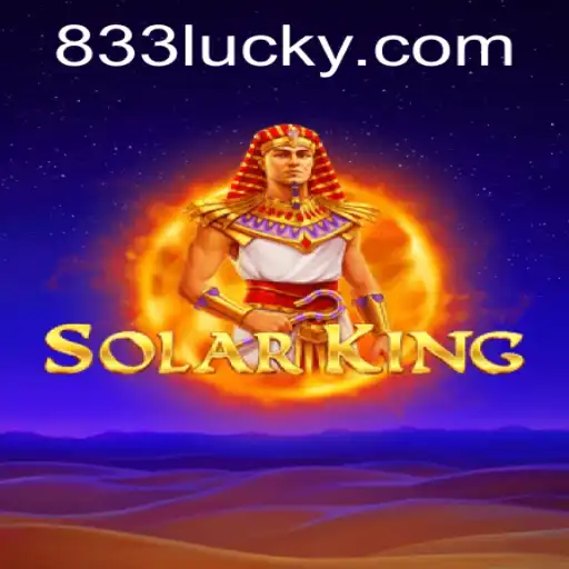Explorando SolarKing: A Nova Sensação dos Jogos Online