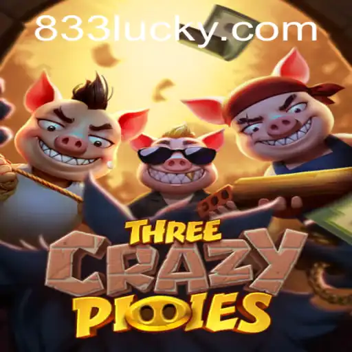 Descubra o Fascinante Jogo ThreeCrazyPiggies e Como Jogar