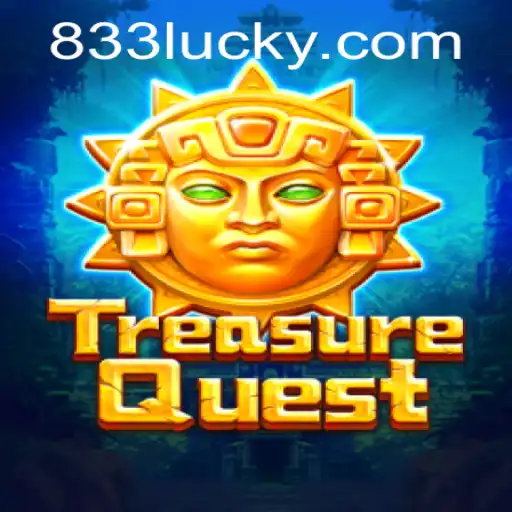 TreasureQuest: Aventura e Estratégia em Cada Movimento