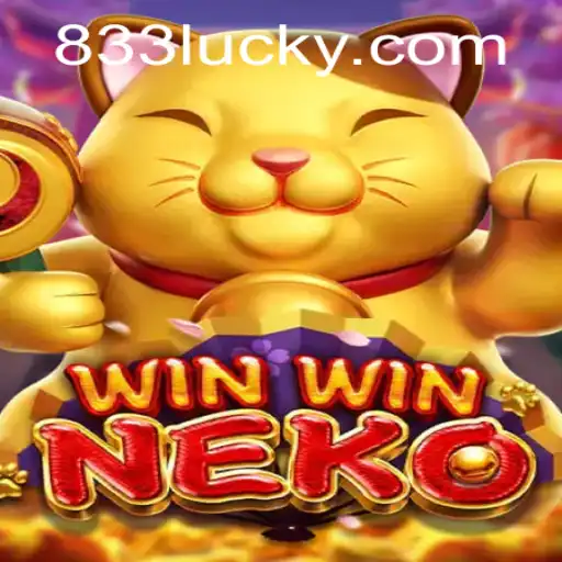 Descubra o Universo Encantado de WinWinNeko: O Jogo do Momento