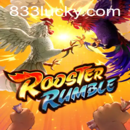 Descubra RoosterRumble: Aventura e Estratégia no Mundo dos Jogos Online
