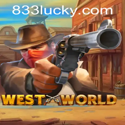 Descubra o Empolgante Jogo WestWorld
