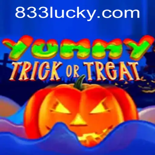 Descubra o Mundo Encantado de YummyTrickorTreat