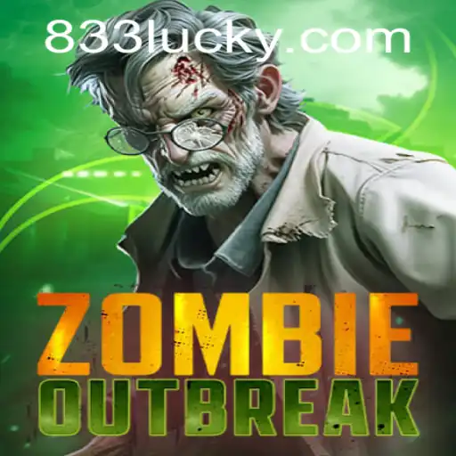 Explorando ZombieOutbreak: O Jogo de Sobrevivência Zumbi Que Desafia Suas Habilidades